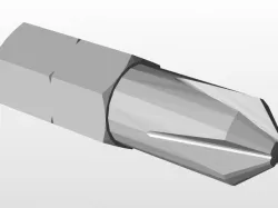 Bit tutorial