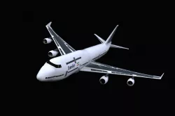 Boeing