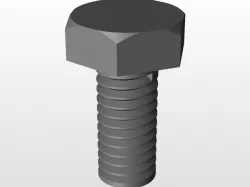 Bolt