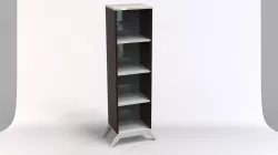bookshelf