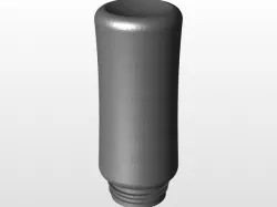 botella,bottle