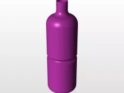 Bottle