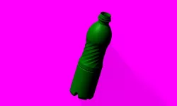 Bottle