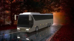 Bus 2