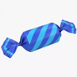 Candy 3D model
