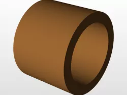 Car Engine