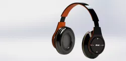 Casque Headphone SBL
