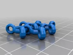 Chainmail #2