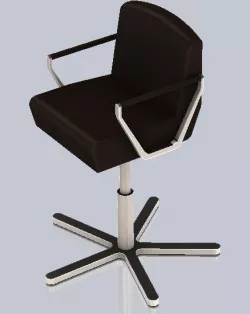 CHAIR DEMO