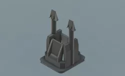 clips