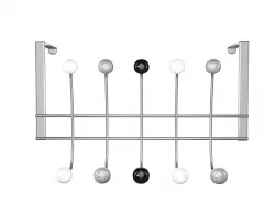 Coat Hanger 3D model