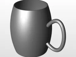 Cofee Mug