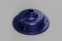 Component