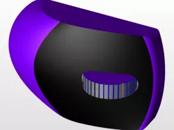 Computer Mouse