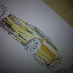 Concept