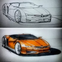 Concept