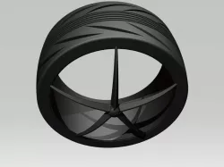 concept rim1
