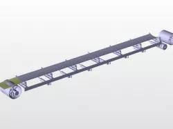 conveyor