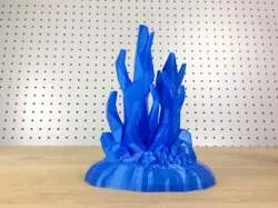 Coral Reef