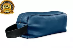Cosmetic bag 3D model