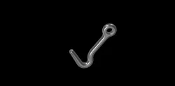 crane hook