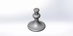Cstick