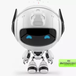 CUTAN 3D model