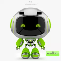 CUTAN V 3D model