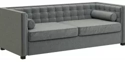 Dantone Home Pull 3D model