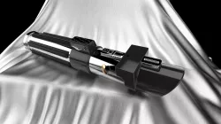 Darth Vader Lightsaber