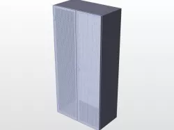 DB UNIT