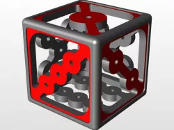 Dice