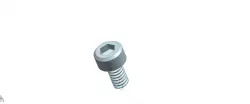 din 912 M1.6x3
