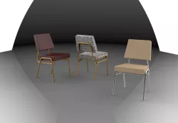 dining chair 1