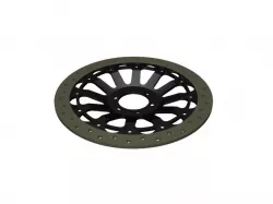 Disk Brake