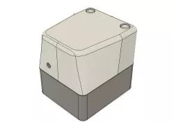 Dometic 976