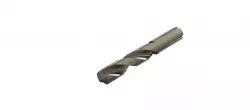 drill bit