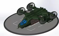 DropShip