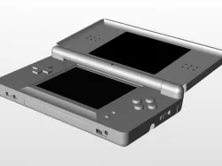 DSLite