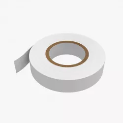 Duct tape 3D model