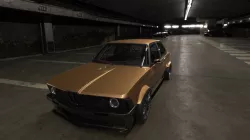 E 21