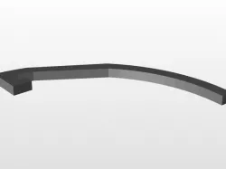 EDD Final Model