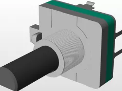 Encoder