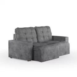 Eros Sofa 3D model