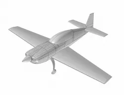 Extra 330