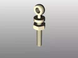 Eyebolt