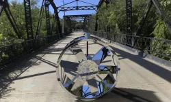 Fan video