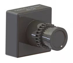 FC109 Mini FPV Camera