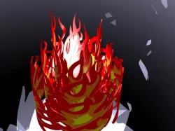 Fire