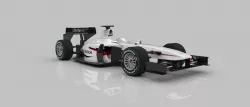 Formula 1
